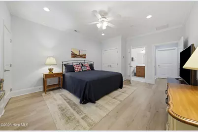 3608 Gleneagle Drive, Southport, NC 28461 - Photo 49