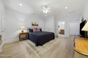 3608 Gleneagle Dr, Southport, NC 28461 - Photo 49