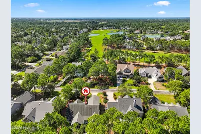 3608 Gleneagle Drive, Southport, NC 28461 - Photo 69