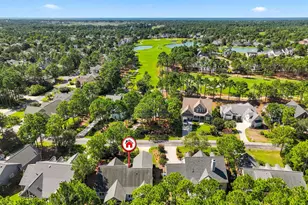 3608 Gleneagle Dr, Southport, NC 28461 - Photo 69