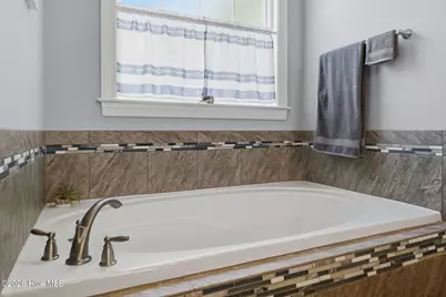 3608 Gleneagle Drive, Southport, NC 28461 - Photo 35