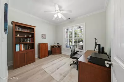 3608 Gleneagle Drive, Southport, NC 28461 - Photo 51