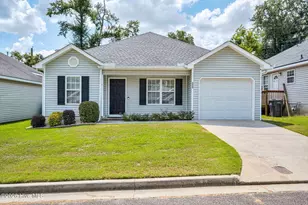 4009 E Hidden Haven Ct, Augusta, GA 30909 - Photo 7