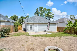 4009 E Hidden Haven Ct, Augusta, GA 30909 - Photo 27