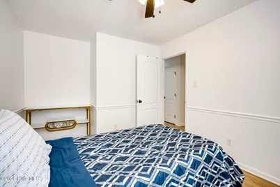 4009 E Hidden Haven Court, Augusta, GA 30909 - Photo 23