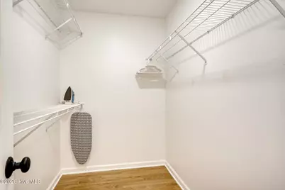 4009 E Hidden Haven Court, Augusta, GA 30909 - Photo 19