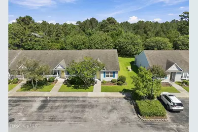 1001 Courtyard E, Beaufort, NC 28516 - Photo 39
