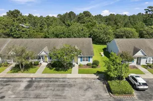 1001 Courtyard E, Beaufort, NC 28516 - Photo 39