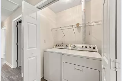 1001 Courtyard E, Beaufort, NC 28516 - Photo 17