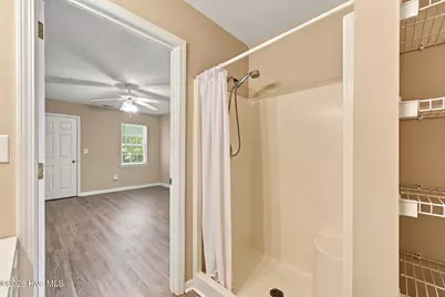 1001 Courtyard E, Beaufort, NC 28516 - Photo 27