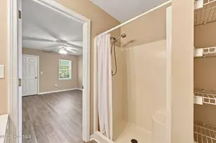 1001 Courtyard E, Beaufort, NC 28516 - Photo 27