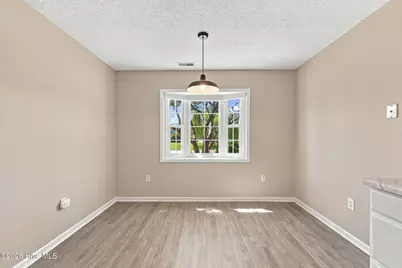 1001 Courtyard E, Beaufort, NC 28516 - Photo 5