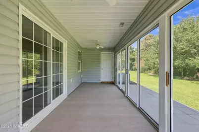 1001 Courtyard E, Beaufort, NC 28516 - Photo 29