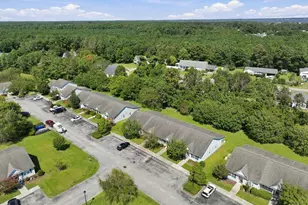 1001 Courtyard E, Beaufort, NC 28516 - Photo 41
