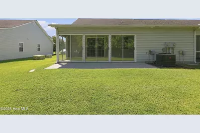 1001 Courtyard E, Beaufort, NC 28516 - Photo 33