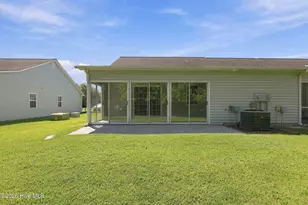 1001 Courtyard E, Beaufort, NC 28516 - Photo 33