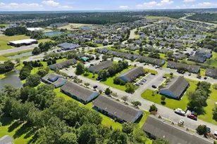 1001 Courtyard E, Beaufort, NC 28516 - Photo 43
