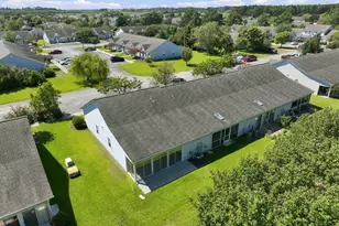 1001 Courtyard E, Beaufort, NC 28516 - Photo 45