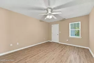 1001 Courtyard E, Beaufort, NC 28516 - Photo 23