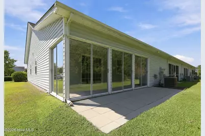 1001 Courtyard E, Beaufort, NC 28516 - Photo 35