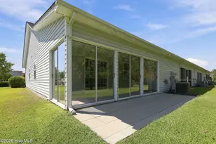 1001 Courtyard E, Beaufort, NC 28516 - Photo 35