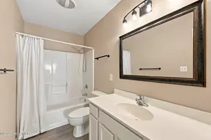 1001 Courtyard E, Beaufort, NC 28516 - Photo 15