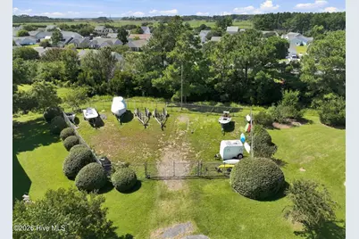1001 Courtyard E, Beaufort, NC 28516 - Photo 47