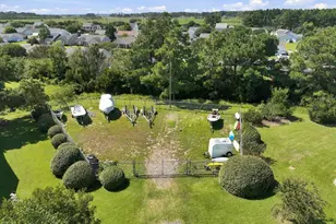 1001 Courtyard E, Beaufort, NC 28516 - Photo 47