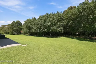 1001 Courtyard E, Beaufort, NC 28516 - Photo 37