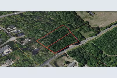 1 2 Stokes Ferry Road, Salisbury, NC 28146 - Photo 5