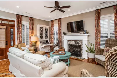 85 Ballast Point, Oriental, NC 28571 - Photo 57