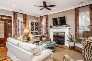 85 Ballast Point, Oriental, NC 28571 - Photo 57