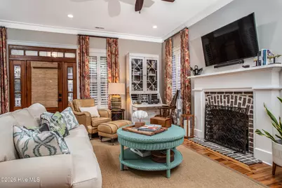 85 Ballast Point, Oriental, NC 28571 - Photo 59