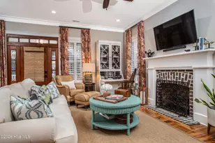 85 Ballast Point, Oriental, NC 28571 - Photo 59