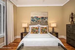 85 Ballast Point, Oriental, NC 28571 - Photo 65