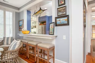 85 Ballast Point, Oriental, NC 28571 - Photo 19