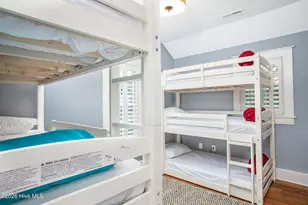 85 Ballast Point, Oriental, NC 28571 - Photo 53