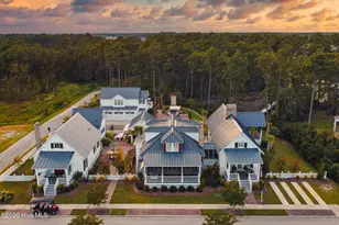 85 Ballast Point, Oriental, NC 28571 - Photo 3
