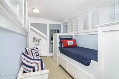 85 Ballast Point, Oriental, NC 28571 - Photo 47