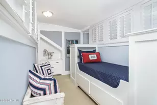 85 Ballast Point, Oriental, NC 28571 - Photo 47