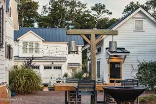 85 Ballast Point, Oriental, NC 28571 - Photo 69