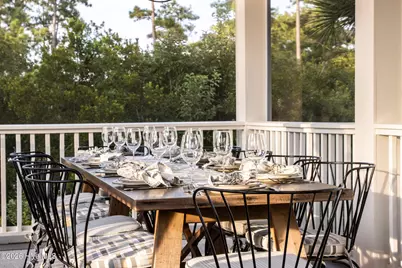 85 Ballast Point, Oriental, NC 28571 - Photo 27