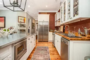 85 Ballast Point, Oriental, NC 28571 - Photo 67