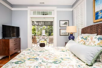 85 Ballast Point, Oriental, NC 28571 - Photo 37