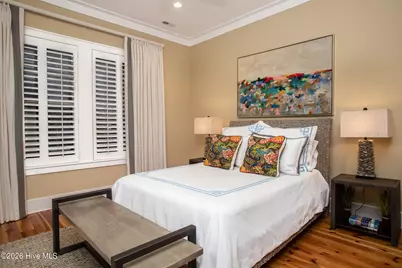 85 Ballast Point, Oriental, NC 28571 - Photo 63