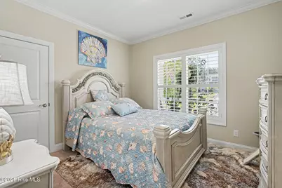 650 Grovewood Lane SE, Bolivia, NC 28422 - Photo 41