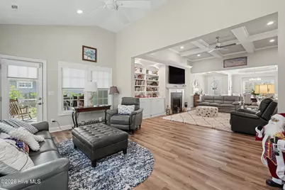 650 Grovewood Lane SE, Bolivia, NC 28422 - Photo 23