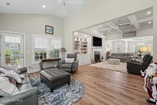 650 Grovewood Ln SE, Bolivia, NC 28422 - Photo 23