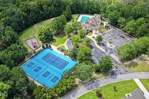 650 Grovewood Ln SE, Bolivia, NC 28422 - Photo 69