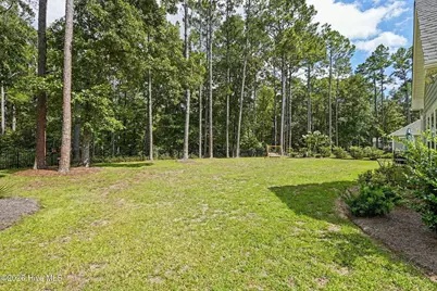 650 Grovewood Lane SE, Bolivia, NC 28422 - Photo 47